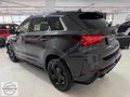 SARIBAŞLAR OTOMOTİV'DEN | 2026 SWM G01 PRO 1.5 PREMİUM