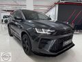 SARIBAŞLAR OTOMOTİV'DEN | 2026 SWM G01 PRO 1.5 PREMİUM