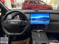 SARIBAŞLAR OTOMOTİV'DEN | 2026 SWM G01 PRO 1.5 PREMİUM