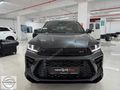 SARIBAŞLAR OTOMOTİV'DEN | 2026 SWM G01 PRO 1.5 PREMİUM
