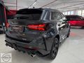 SARIBAŞLAR OTOMOTİV'DEN | 2026 SWM G01 PRO 1.5 PREMİUM