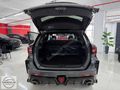 SARIBAŞLAR OTOMOTİV'DEN | 2026 SWM G01 PRO 1.5 PREMİUM