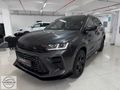 SARIBAŞLAR OTOMOTİV'DEN | 2026 SWM G01 PRO 1.5 PREMİUM