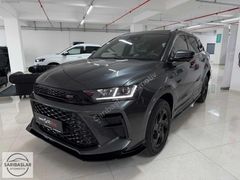 SARIBAŞLAR OTOMOTİV'DEN | 2026 SWM G01 PRO 1.5 PREMİUM
