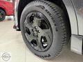SARIBAŞLAR OTOMOTİV'DEN | 2026 SWM G01 PRO 1.5 PREMİUM