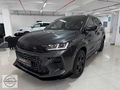 SARIBAŞLAR OTOMOTİV'DEN 2026 SWM G01 PRO