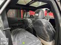 SARIBAŞLAR OTOMOTİV'DEN | 2026 SWM G01 PRO 1.5 PREMİUM