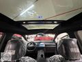 SARIBAŞLAR OTOMOTİV'DEN | 2026 SWM G01 PRO 1.5 PREMİUM