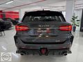 SARIBAŞLAR OTOMOTİV'DEN | 2026 SWM G01 PRO 1.5 PREMİUM