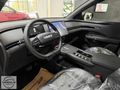 SARIBAŞLAR OTOMOTİV'DEN | 2026 SWM G01 PRO 1.5 PREMİUM