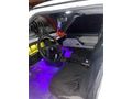  yeni motor bulut beyaz Doğan S  