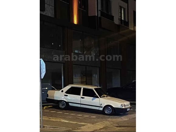  yeni motor bulut beyaz Doğan S  
