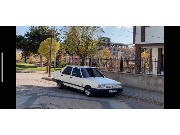  yeni motor bulut beyaz Doğan S  