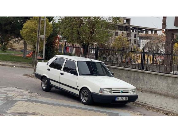  yeni motor bulut beyaz Doğan S  