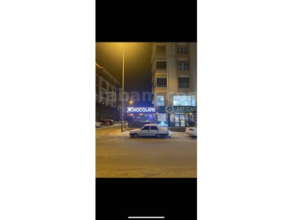 yeni motor bulut beyaz Doğan S  