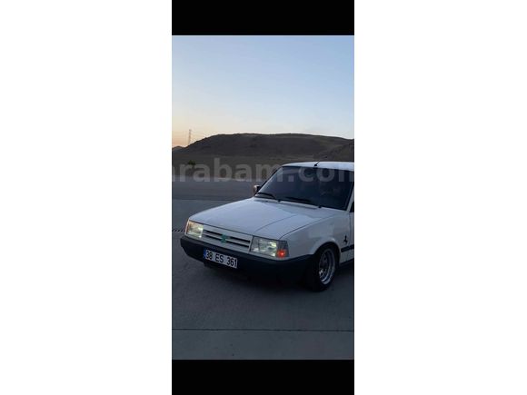  yeni motor bulut beyaz Doğan S  
