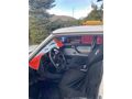  yeni motor bulut beyaz Doğan S  