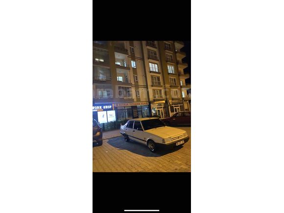  yeni motor bulut beyaz Doğan S  