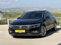 2020 VOLKSWAGEN PASSAT 1.6 TDİ ELEGANCE MASAJ NAVİGASYON VS