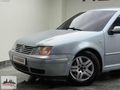 ADRESS AUTO 2004 MODEL 1.6 PACİFİC OTOMATİK LPG 359.000 KM