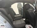 ADRESS AUTO 2004 MODEL 1.6 PACİFİC OTOMATİK LPG 359.000 KM