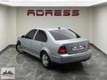 ADRESS AUTO 2004 MODEL 1.6 PACİFİC OTOMATİK LPG 359.000 KM