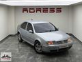 ADRESS AUTO 2004 MODEL 1.6 PACİFİC OTOMATİK LPG 359.000 KM