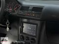 ADRESS AUTO 2004 MODEL 1.6 PACİFİC OTOMATİK LPG 359.000 KM