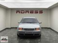 ADRESS AUTO 2004 MODEL 1.6 PACİFİC OTOMATİK LPG 359.000 KM