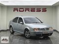 ADRESS AUTO 2004 MODEL 1.6 PACİFİC OTOMATİK LPG 359.000 KM