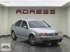 ADRESS AUTO 2004 MODEL 1.6 PACİFİC OTOMATİK LPG 359.000 KM