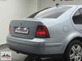 ADRESS AUTO 2004 MODEL 1.6 PACİFİC OTOMATİK LPG 359.000 KM