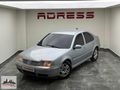 ADRESS AUTO 2004 MODEL 1.6 PACİFİC OTOMATİK LPG 359.000 KM