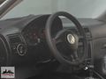 ADRESS AUTO 2004 MODEL 1.6 PACİFİC OTOMATİK LPG 359.000 KM