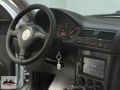 ADRESS AUTO 2004 MODEL 1.6 PACİFİC OTOMATİK LPG 359.000 KM