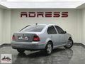 ADRESS AUTO 2004 MODEL 1.6 PACİFİC OTOMATİK LPG 359.000 KM