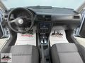 ADRESS AUTO 2004 MODEL 1.6 PACİFİC OTOMATİK LPG 359.000 KM