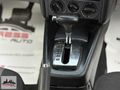 ADRESS AUTO 2004 MODEL 1.6 PACİFİC OTOMATİK LPG 359.000 KM