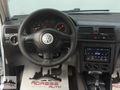 ADRESS AUTO 2004 MODEL 1.6 PACİFİC OTOMATİK LPG 359.000 KM