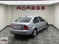 ADRESS AUTO 2004 MODEL 1.6 PACİFİC OTOMATİK LPG 359.000 KM