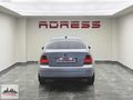 ADRESS AUTO 2004 MODEL 1.6 PACİFİC OTOMATİK LPG 359.000 KM