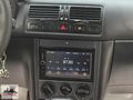 ADRESS AUTO 2004 MODEL 1.6 PACİFİC OTOMATİK LPG 359.000 KM