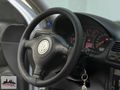 ADRESS AUTO 2004 MODEL 1.6 PACİFİC OTOMATİK LPG 359.000 KM
