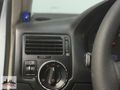 ADRESS AUTO 2004 MODEL 1.6 PACİFİC OTOMATİK LPG 359.000 KM