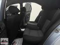 ADRESS AUTO 2004 MODEL 1.6 PACİFİC OTOMATİK LPG 359.000 KM