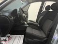 ADRESS AUTO 2004 MODEL 1.6 PACİFİC OTOMATİK LPG 359.000 KM