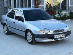 BOYASIZ DEĞİŞENSİZ EMSALSİZ TEMİZLİKTE KLİMALI İLK SAHİBİNDEN