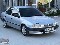 BOYASIZ DEĞİŞENSİZ EMSALSİZ TEMİZLİKTE KLİMALI İLK SAHİBİNDEN