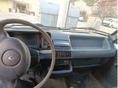 Sahibinden Renault Express 1.9 D 1998 Model