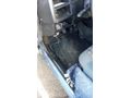 Sahibinden Fiat Tipo 1.4 S 1998 Model